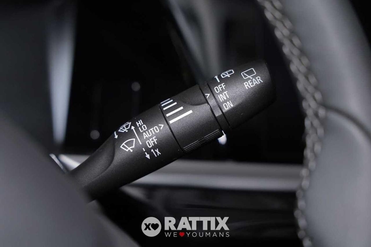 Opel Opel Grandland usata 6