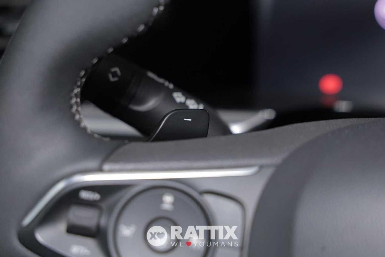 Opel Opel Grandland usata 7