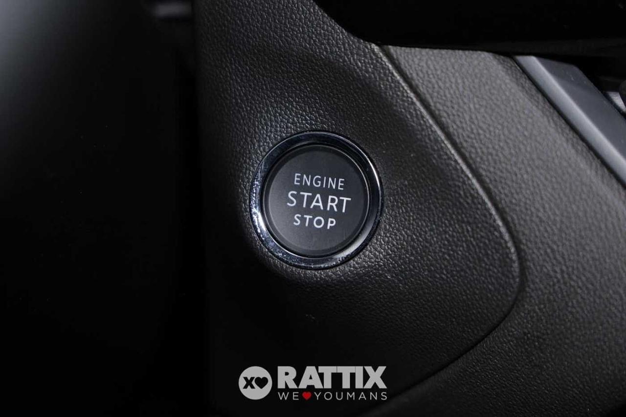 Opel Opel Grandland usata 21