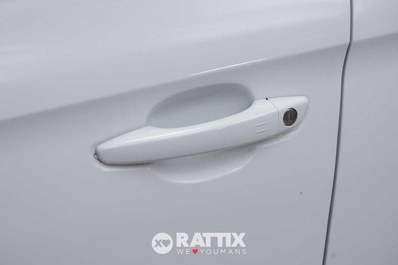 Opel Opel Grandland usata 25