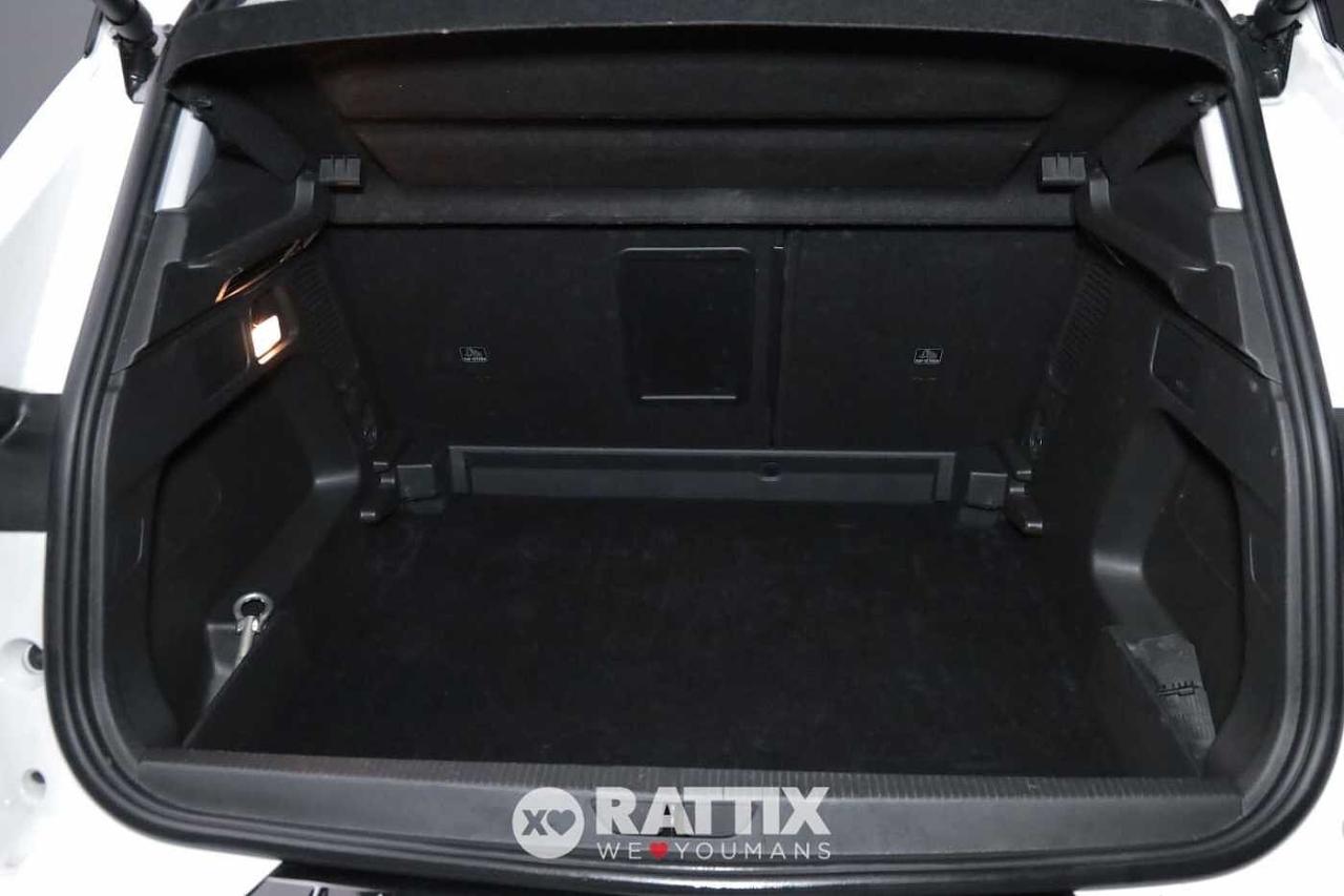 Opel Opel Grandland usata 27