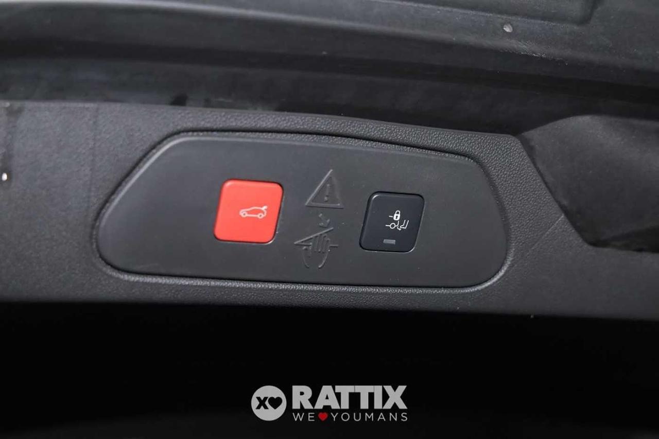 Opel Opel Grandland usata 28