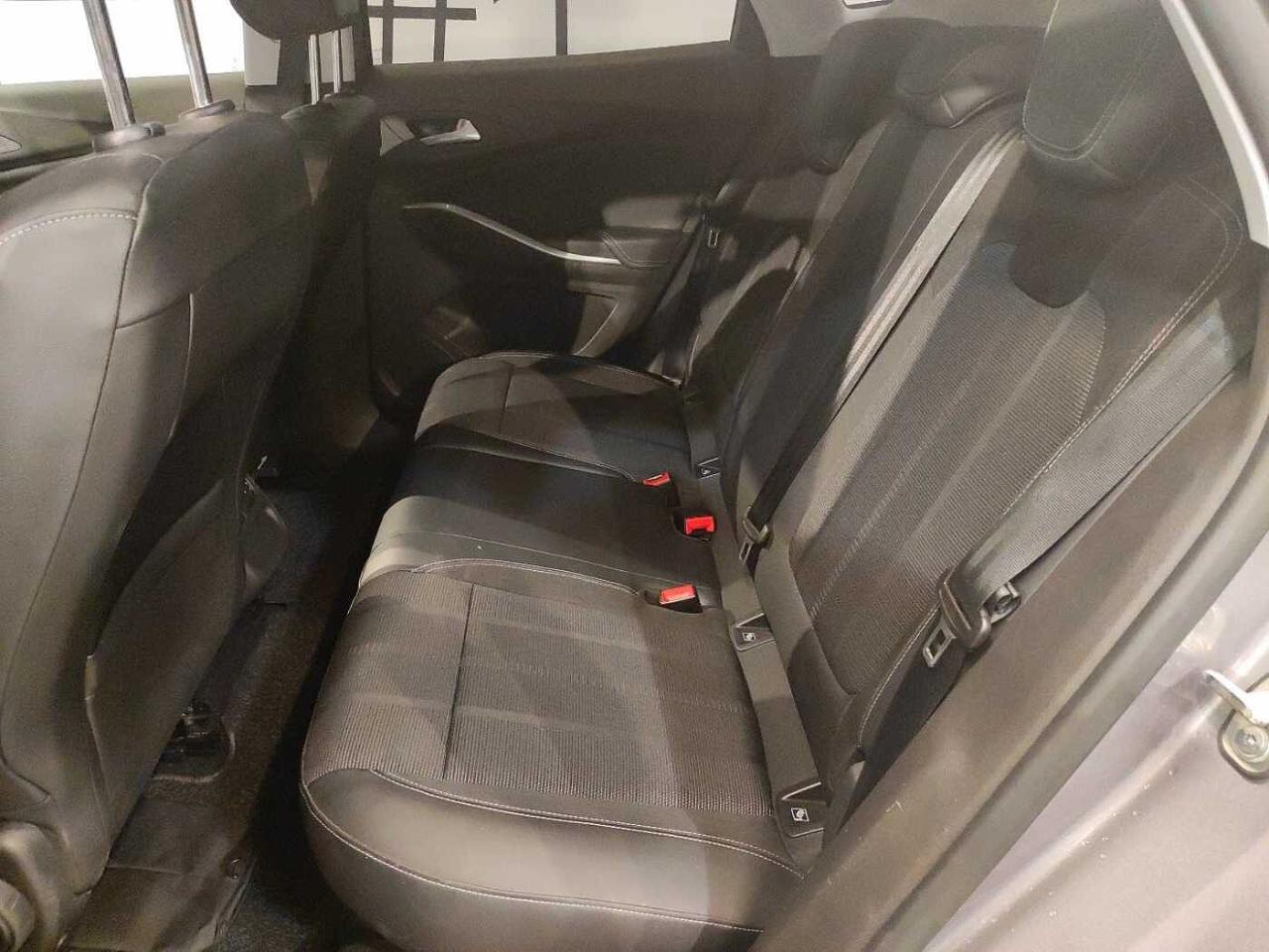 Opel Opel Grandland usata 3