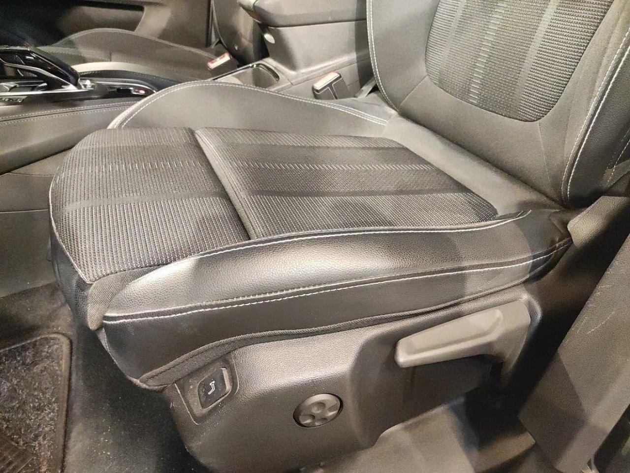 Opel Opel Grandland usata 15