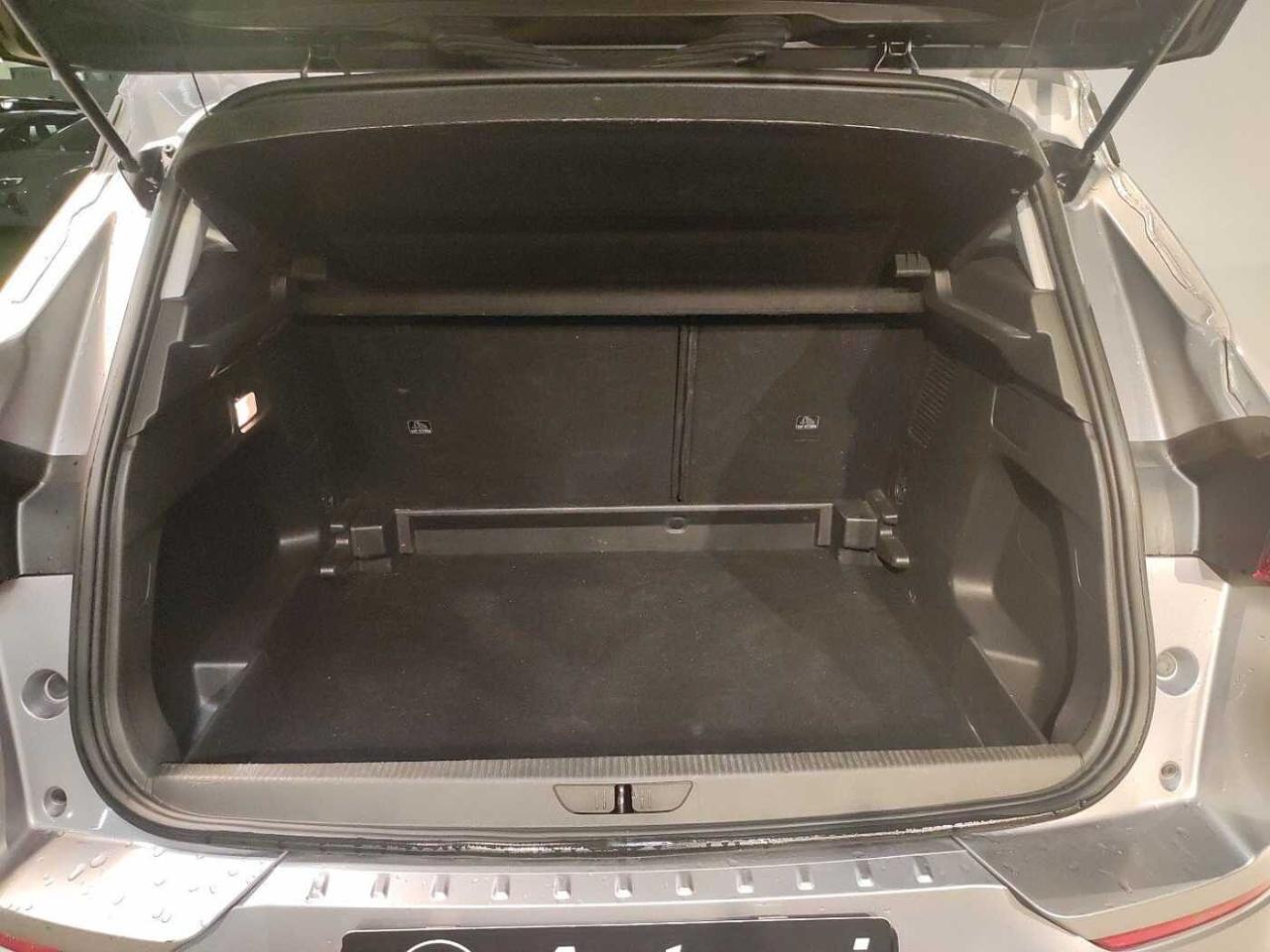 Opel Opel Grandland usata 20