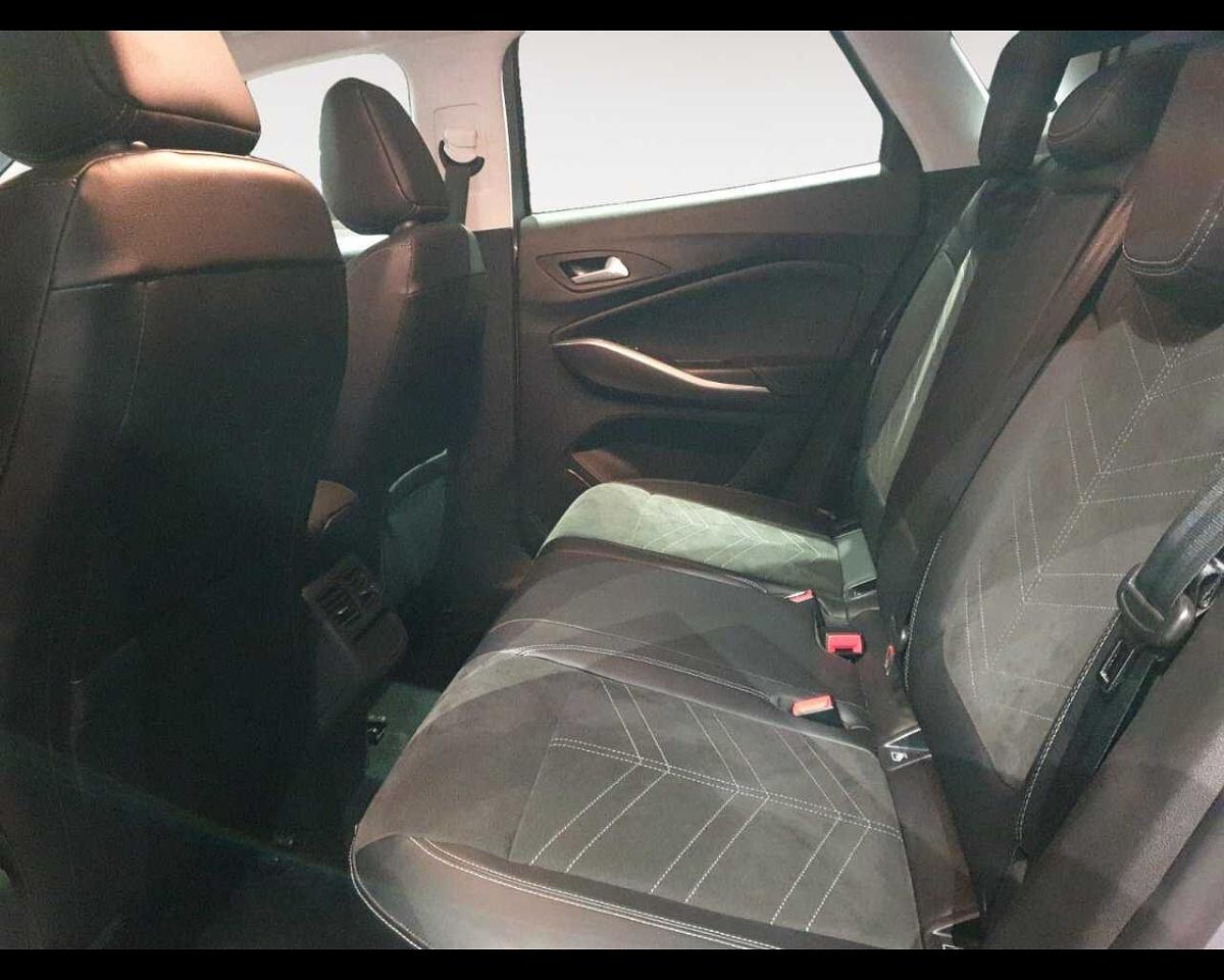 Opel Opel Grandland usata 3