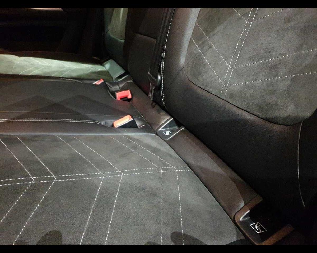 Opel Opel Grandland usata 4