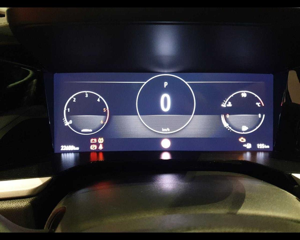 Opel Opel Grandland usata 7