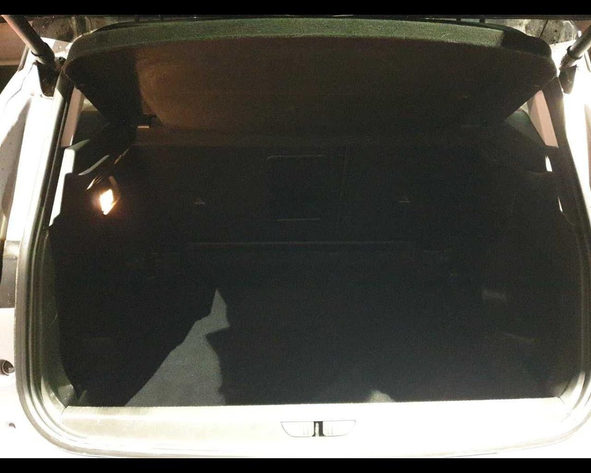 Opel Opel Grandland usata 24