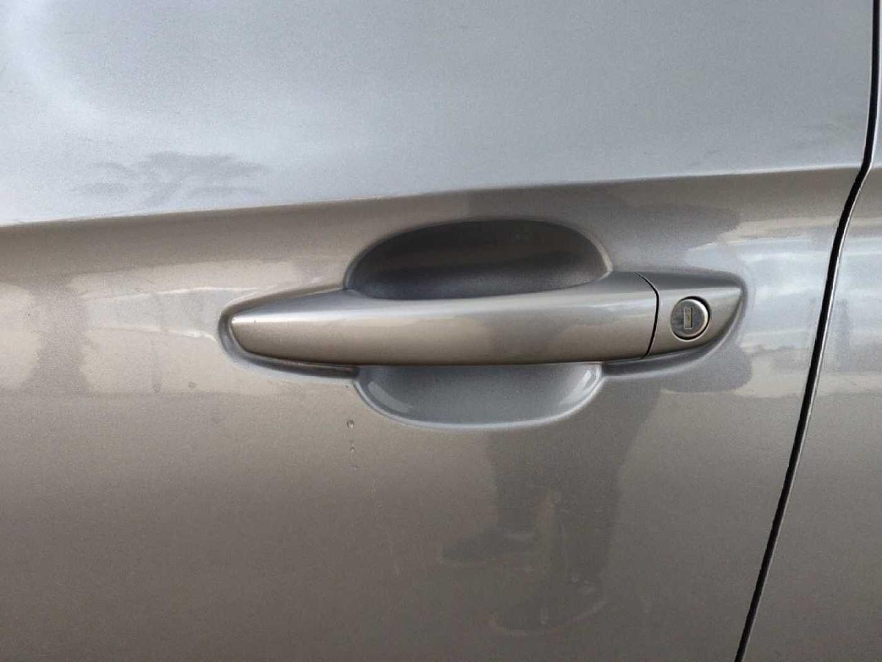 Opel Opel Grandland usata 2