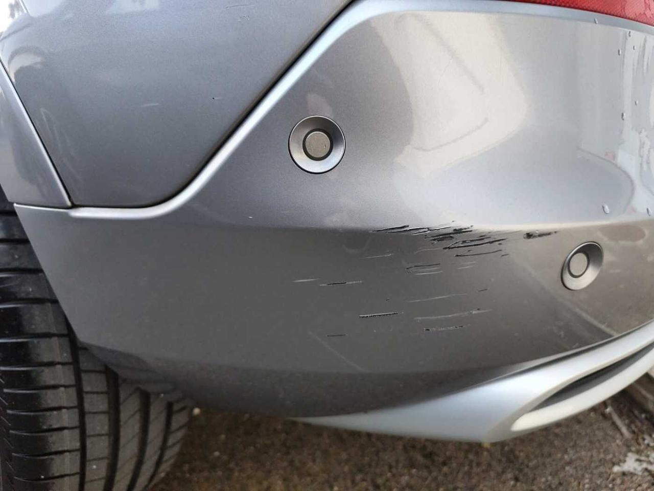 Opel Opel Grandland usata 15