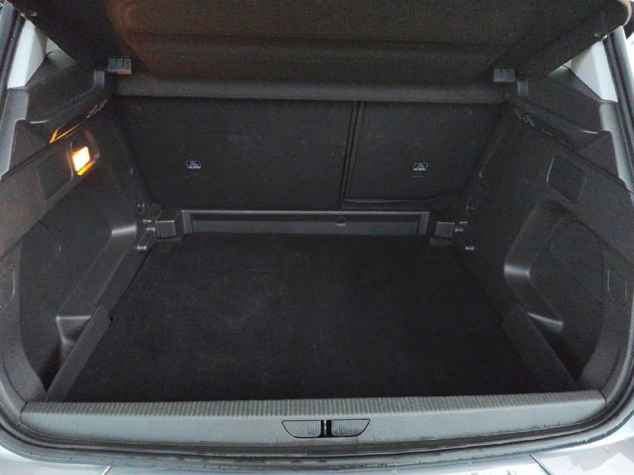 Opel Opel Grandland usata 20