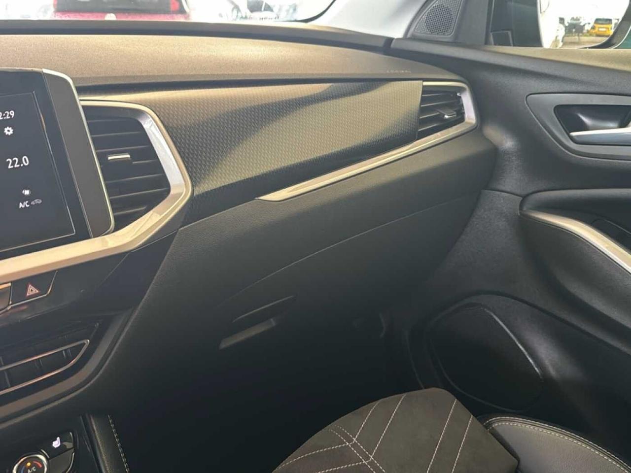 Opel Opel Grandland usata 10