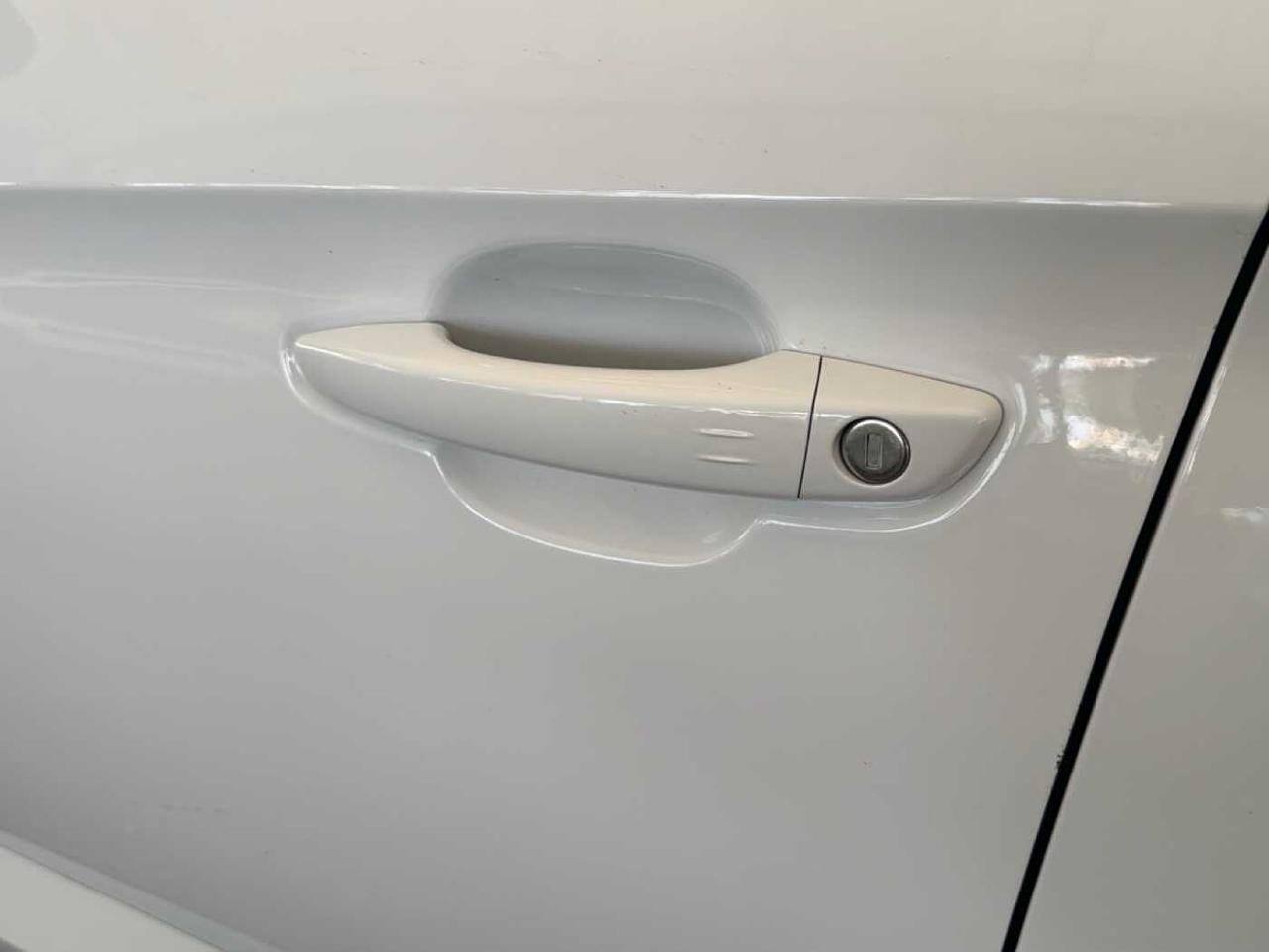 Opel Opel Grandland usata 22