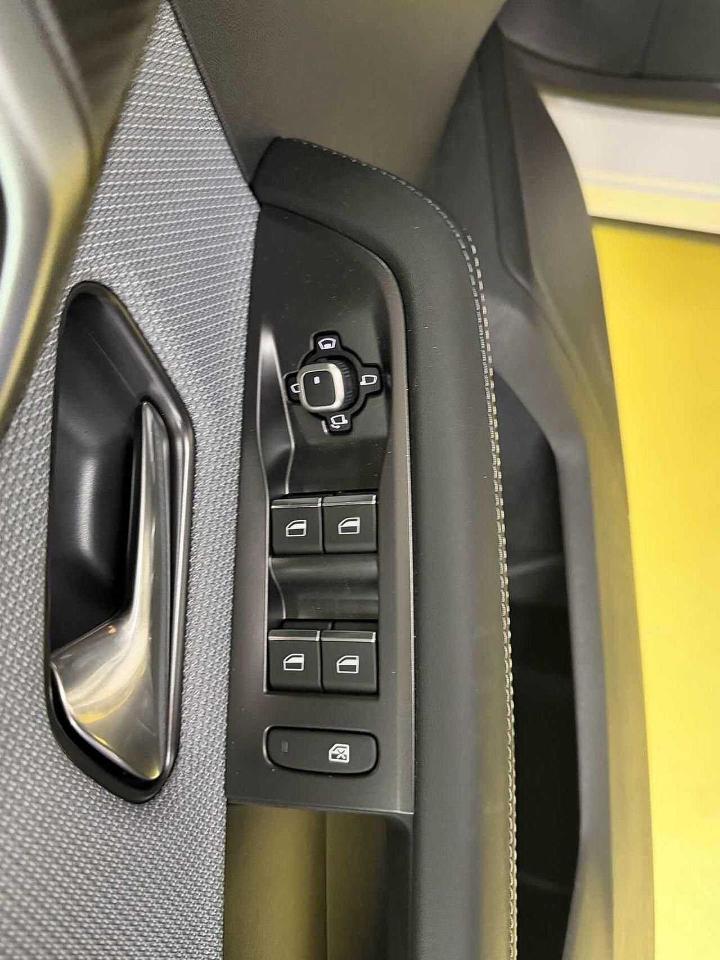 Opel Opel Grandland usata 6