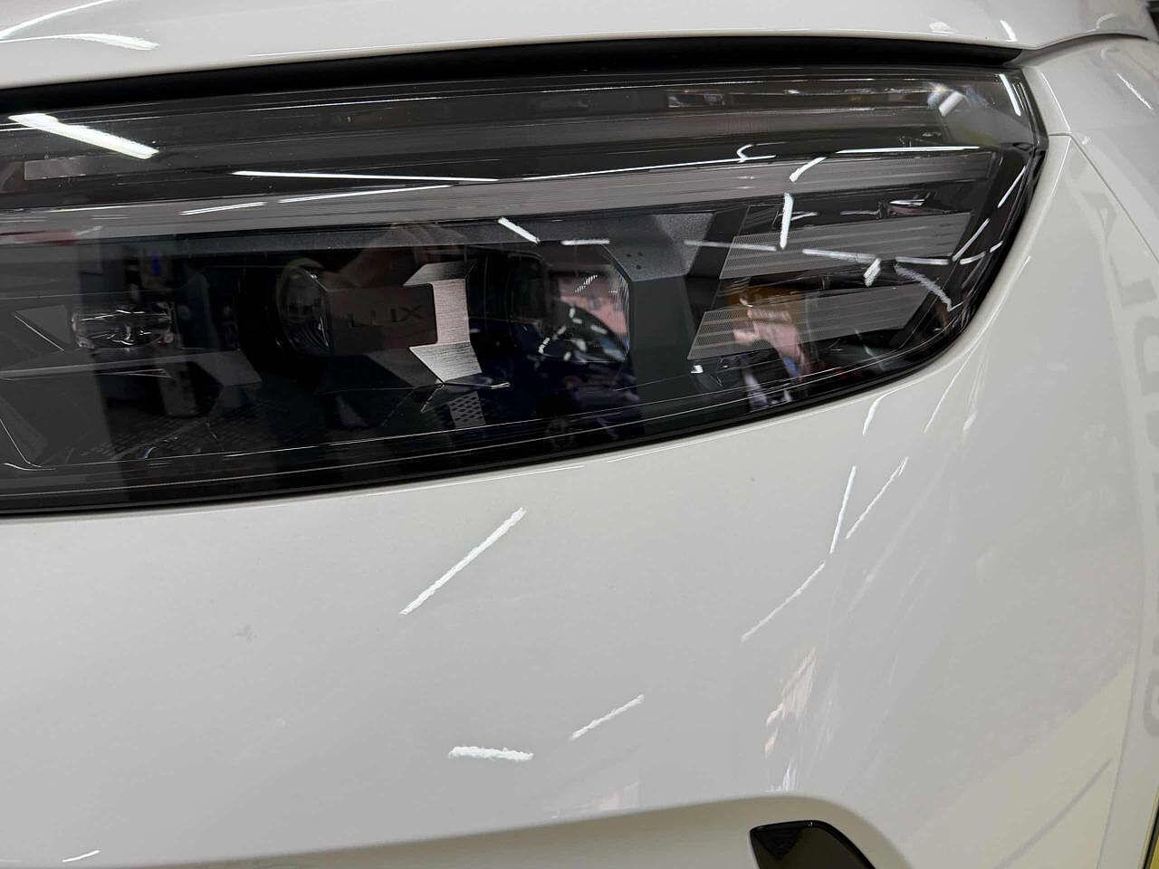 Opel Opel Grandland usata 13