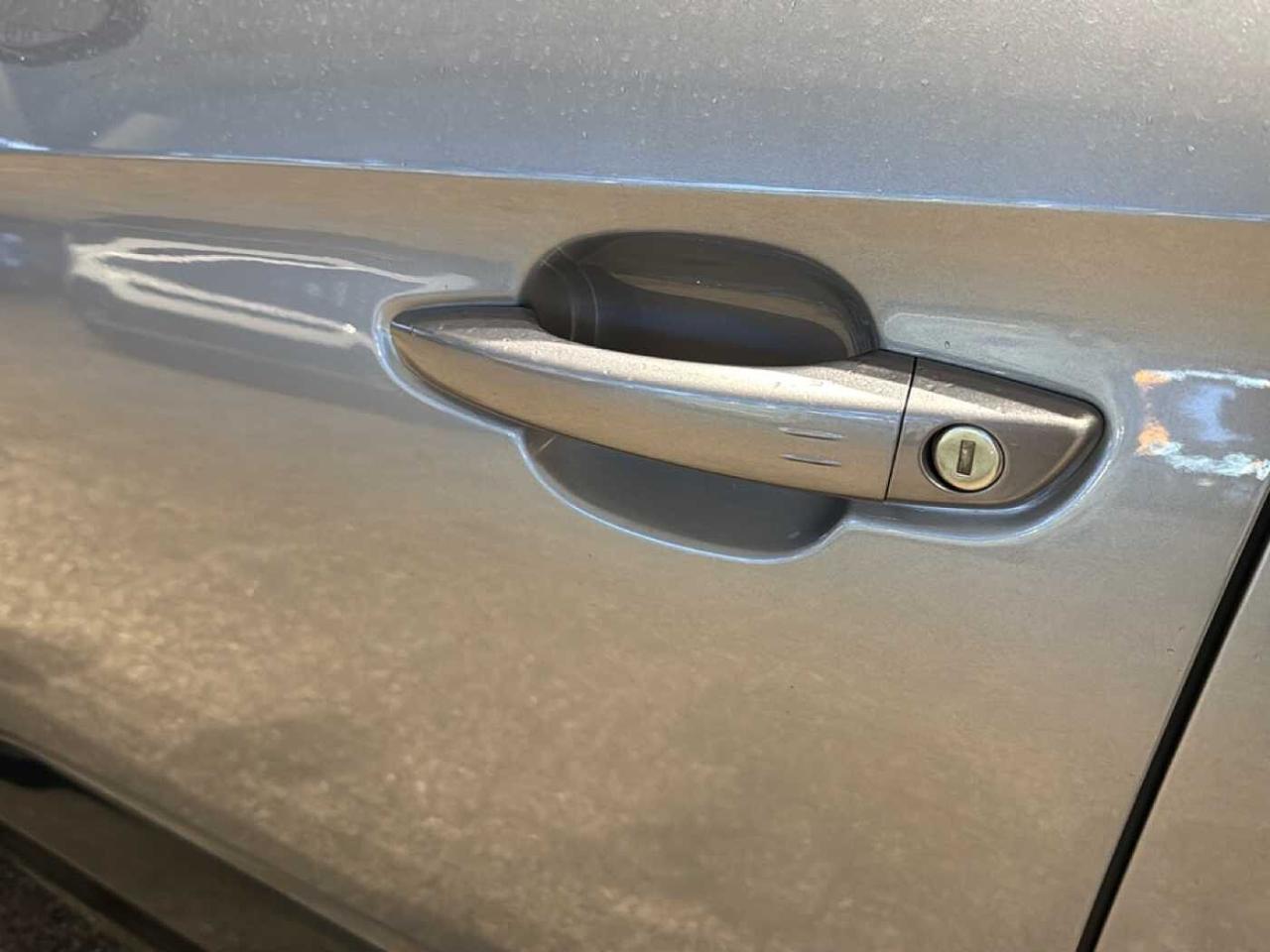 Opel Opel Grandland usata 2