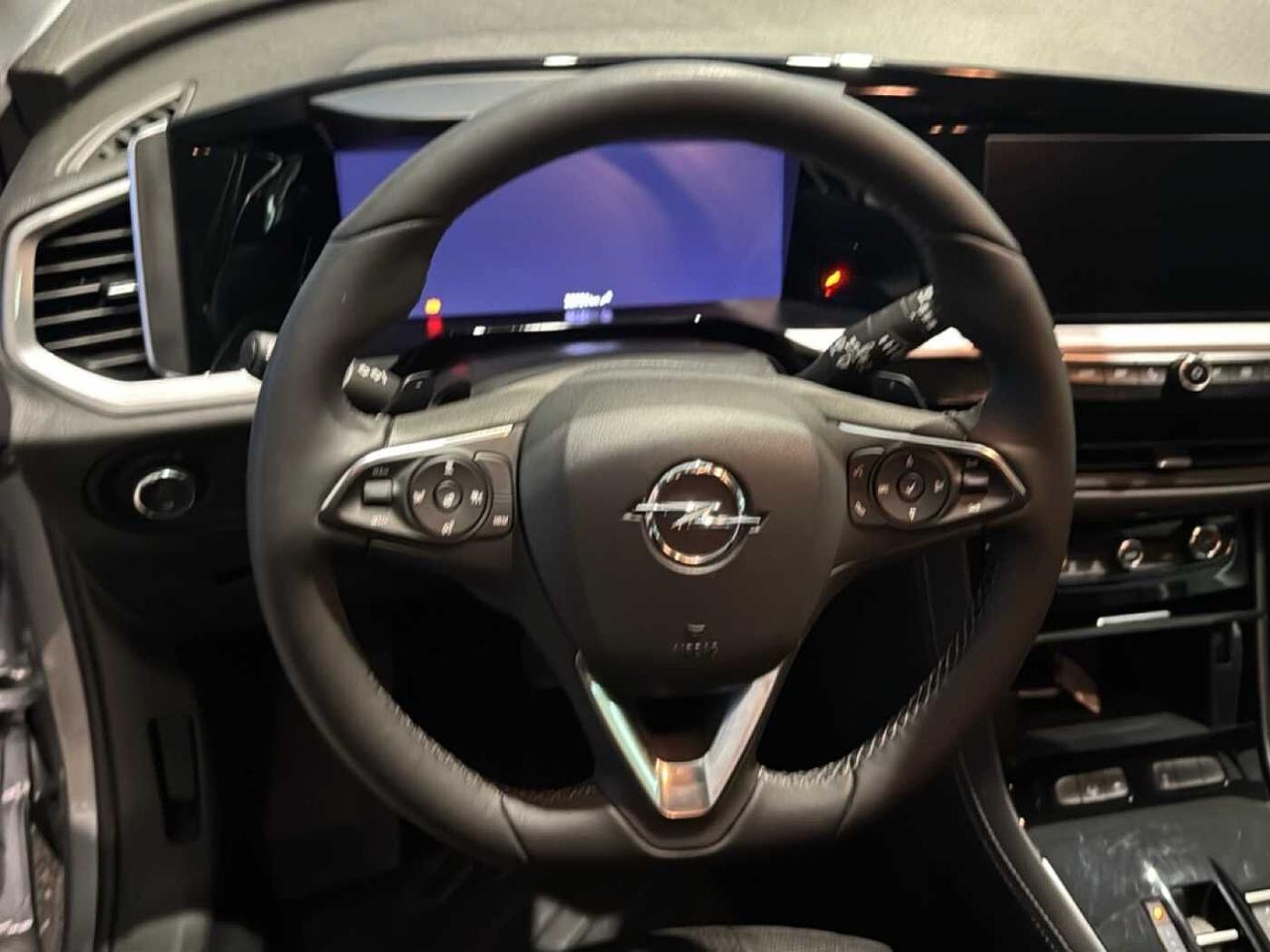 Opel Opel Grandland usata 4