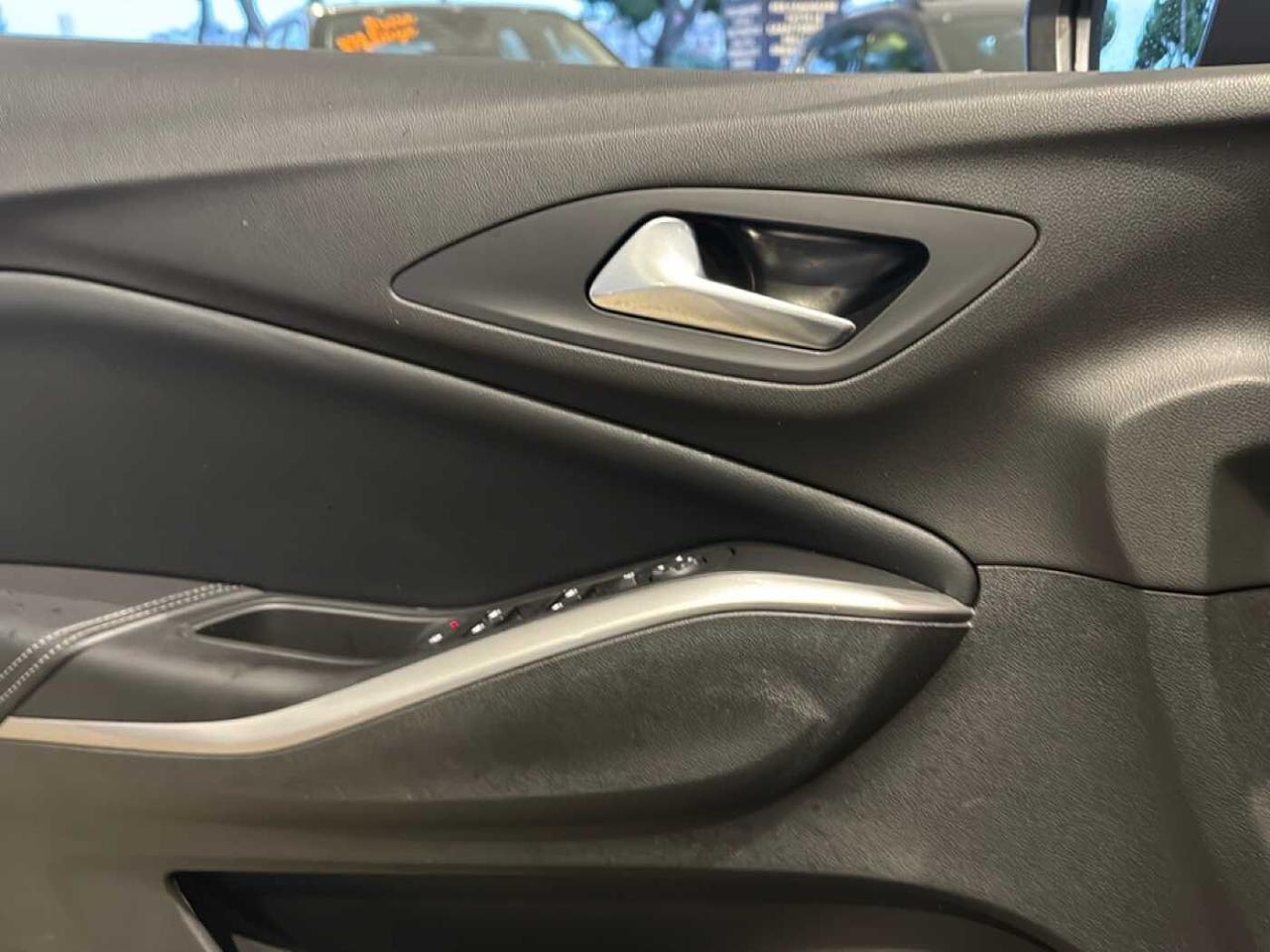 Opel Opel Grandland usata 12