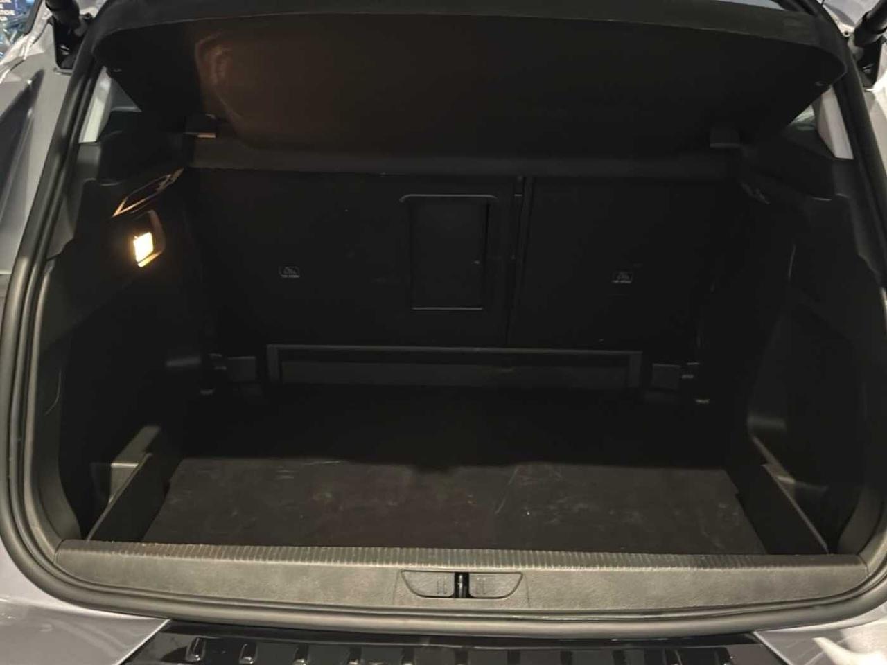 Opel Opel Grandland usata 21