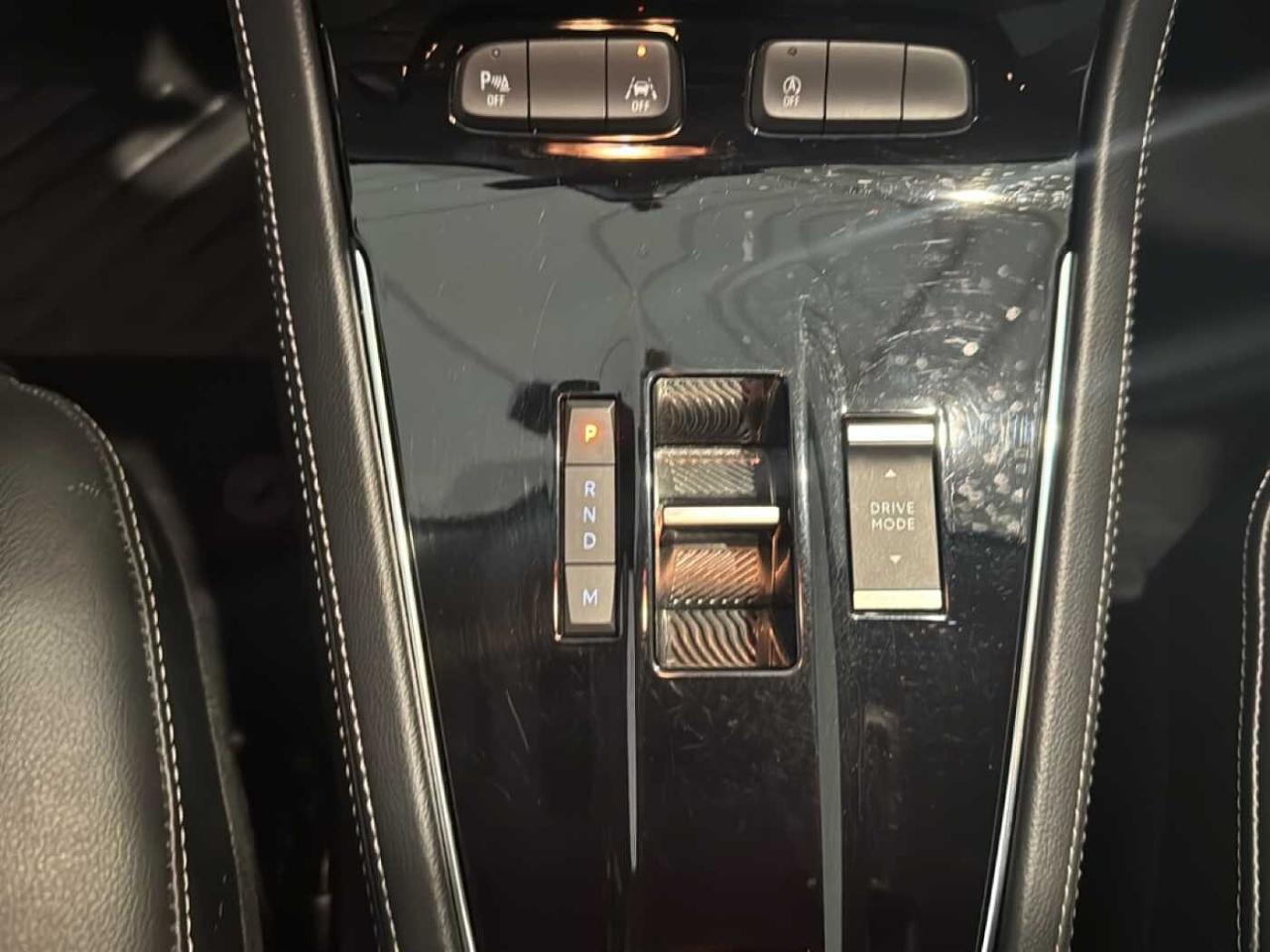 Opel Opel Grandland usata 5