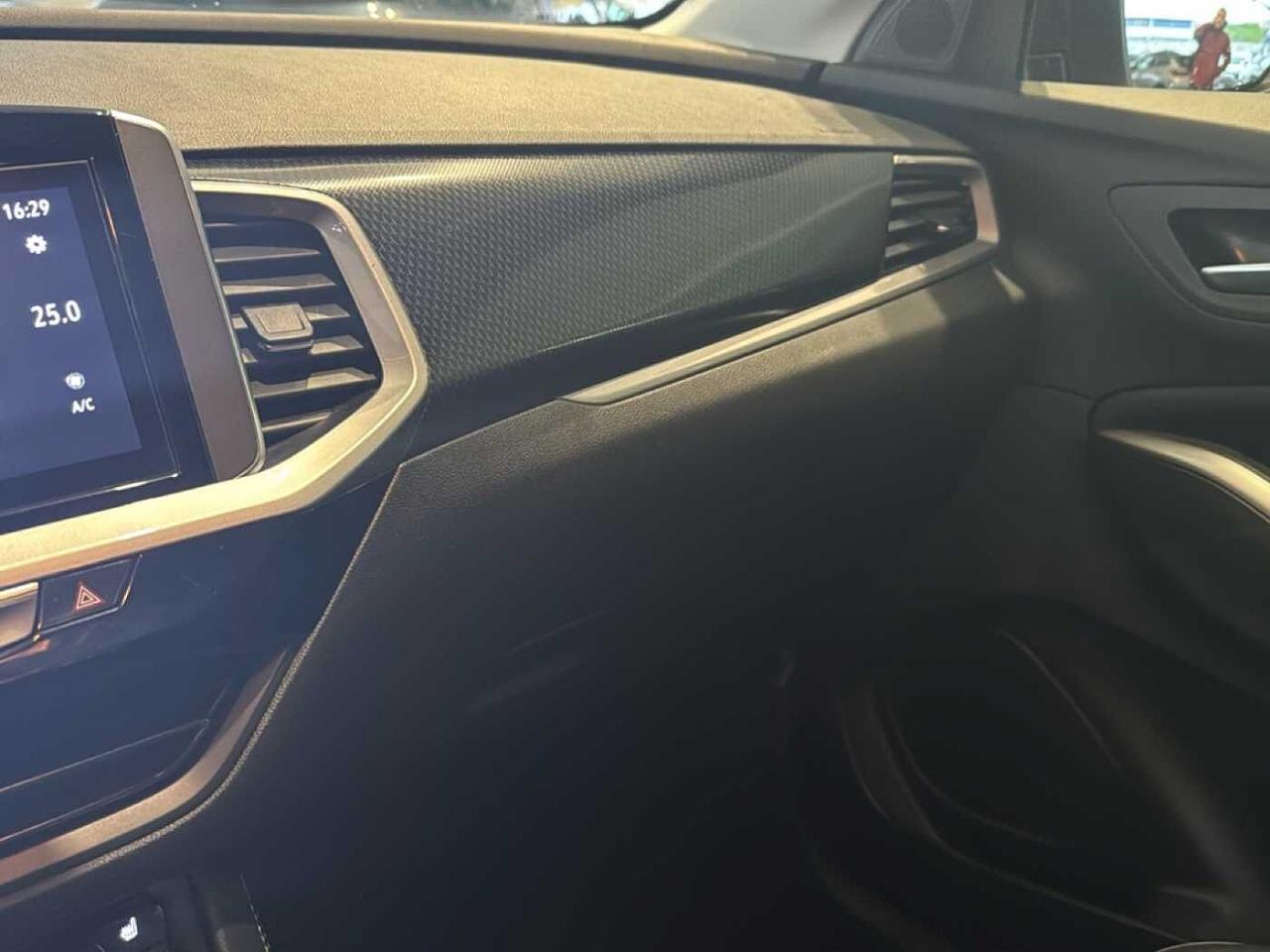 Opel Opel Grandland usata 10