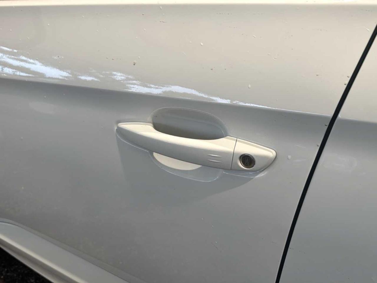 Opel Opel Grandland usata 22