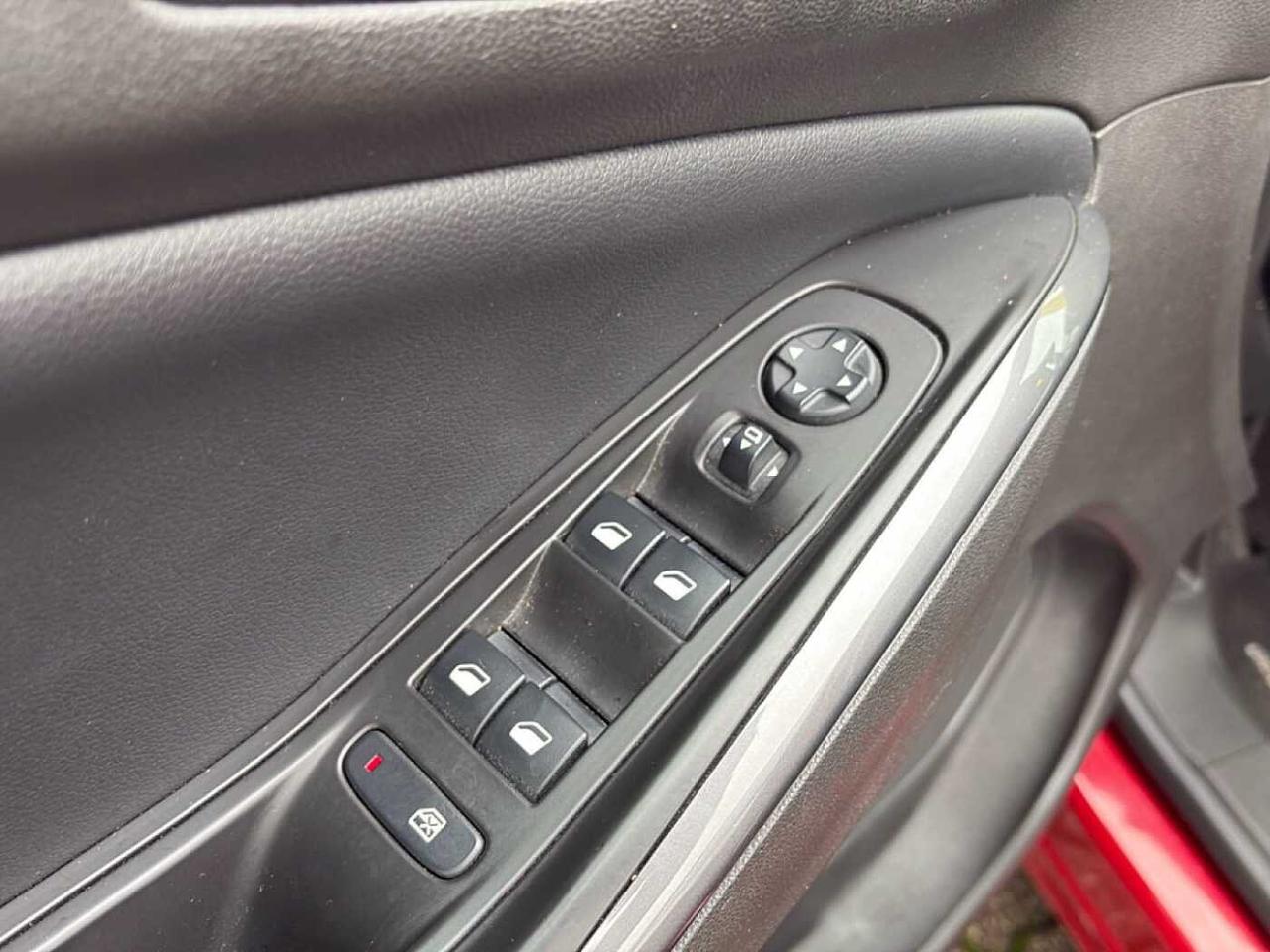 Opel Opel Grandland usata 2