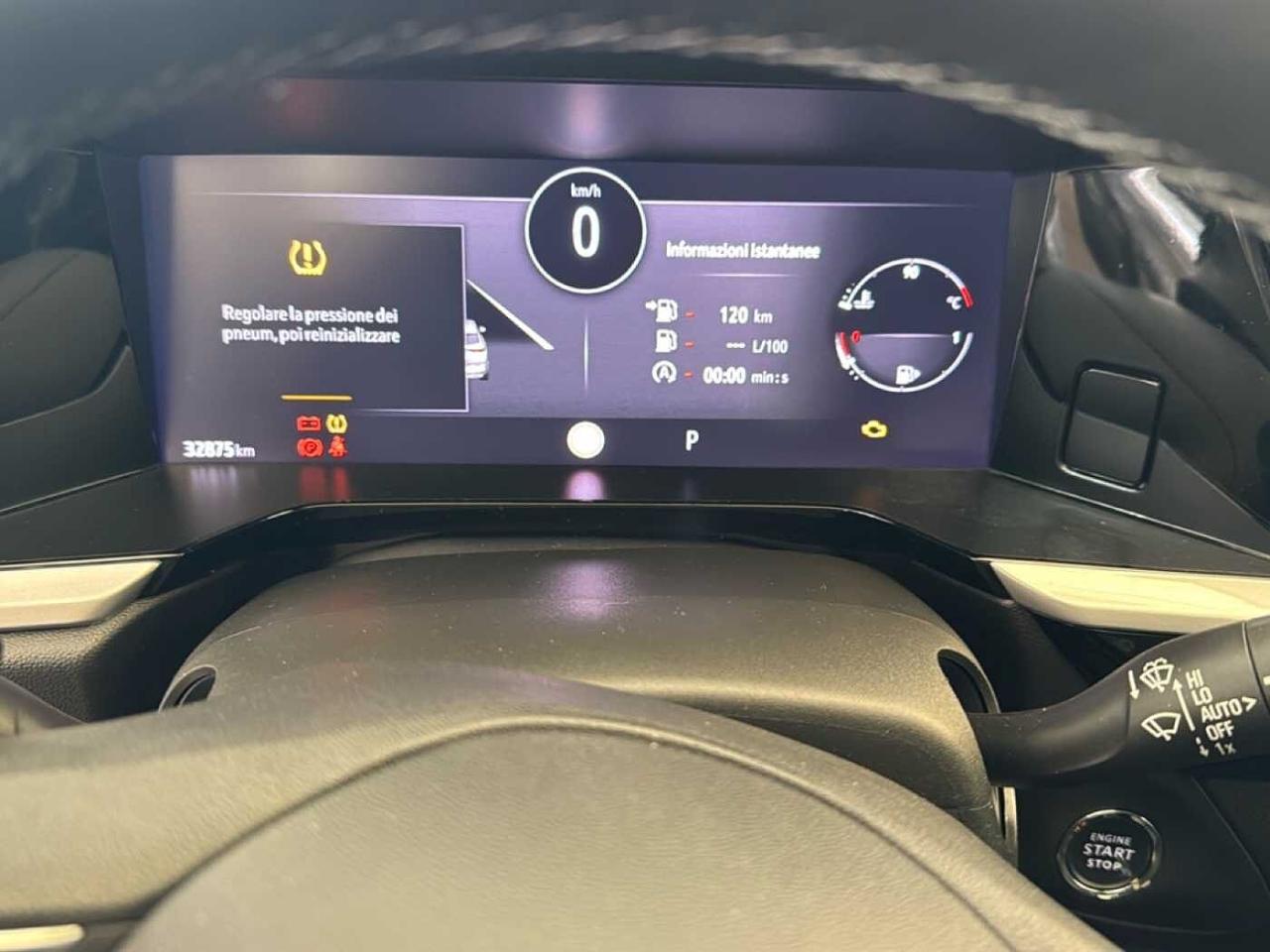 Opel Opel Grandland usata 2