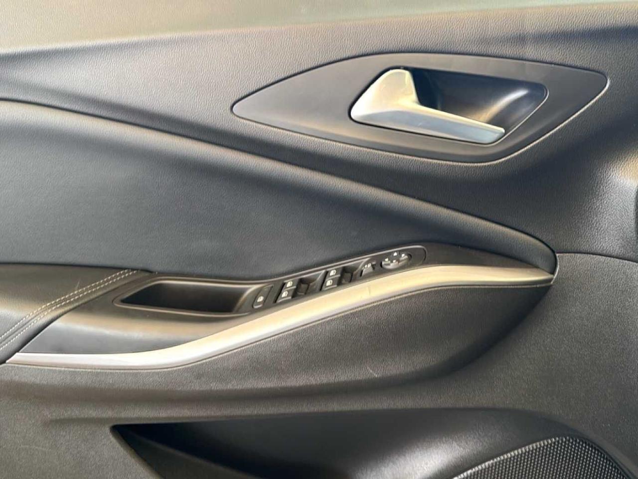 Opel Opel Grandland usata 8