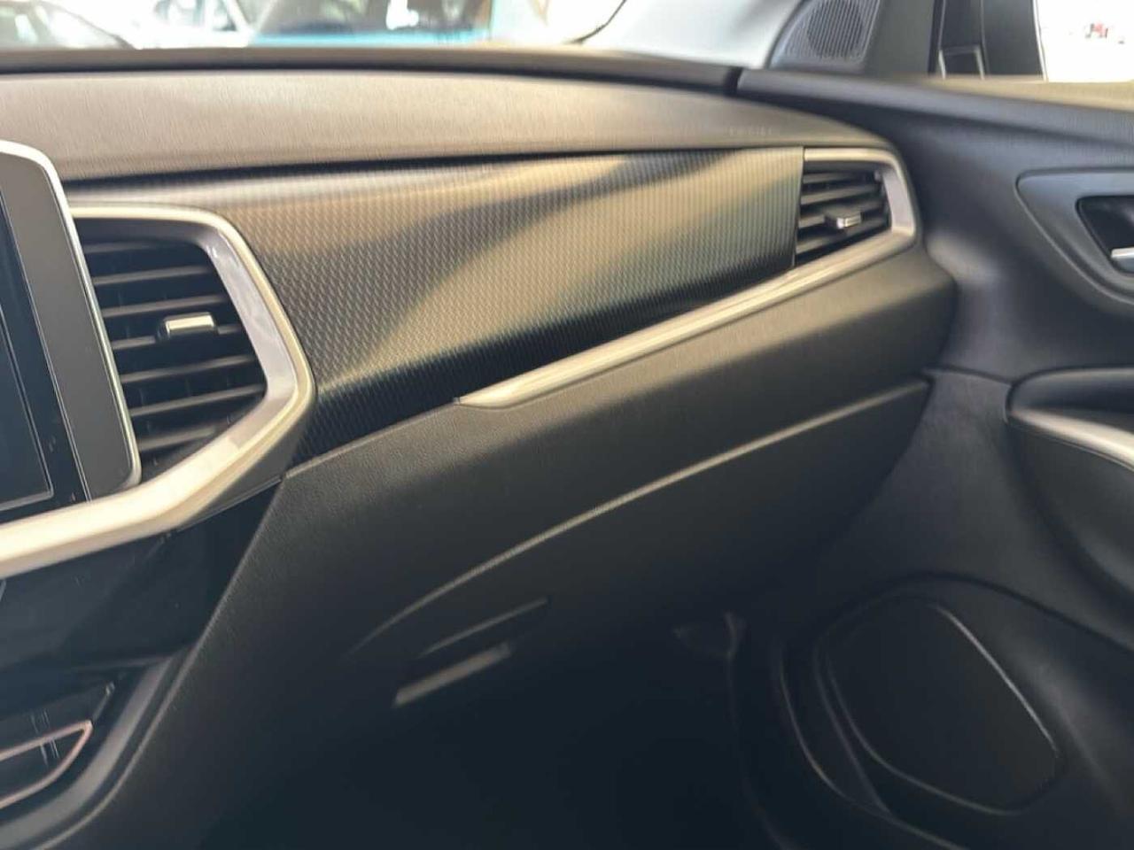 Opel Opel Grandland usata 10