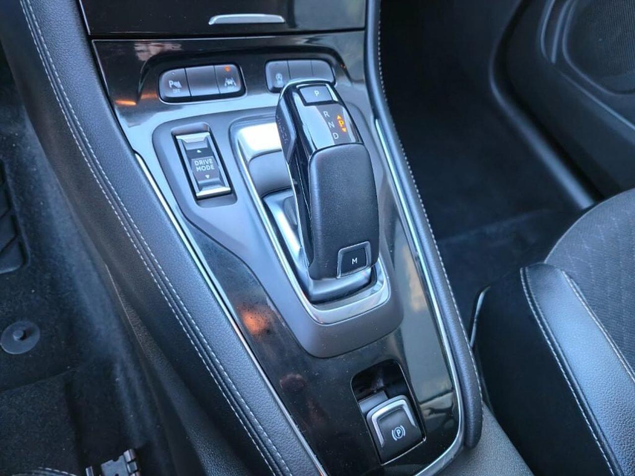 Opel Opel Grandland usata 5