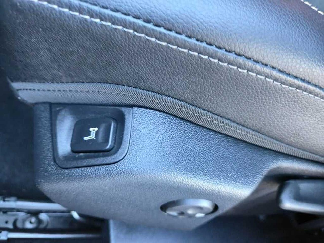 Opel Opel Grandland usata 9