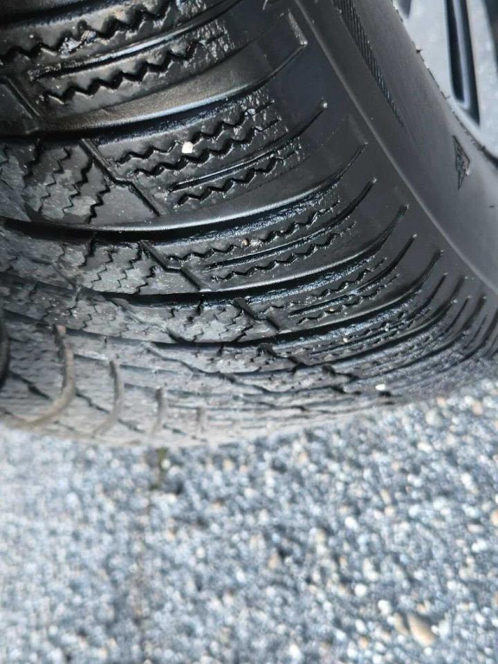 Opel Opel Grandland usata 13