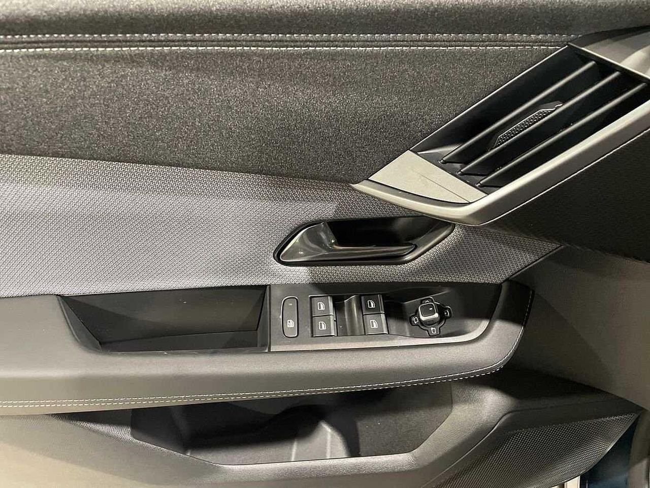 Opel Opel Grandland usata 4