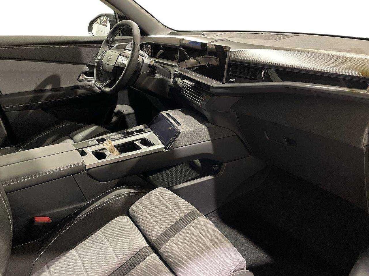 Opel Opel Grandland usata 6