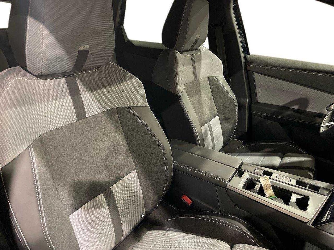 Opel Opel Grandland usata 7