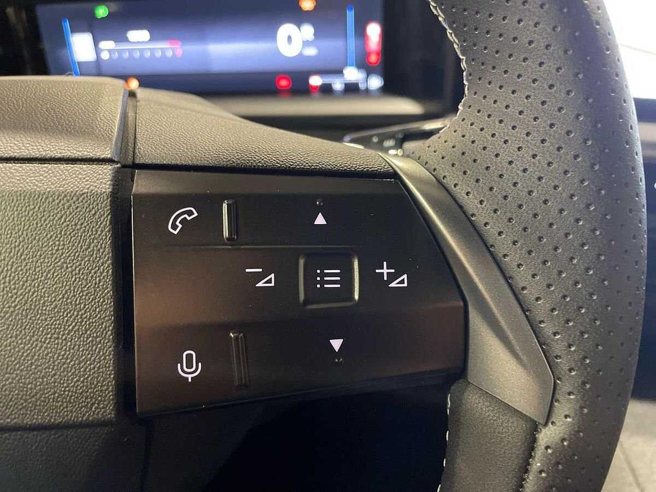 Opel Opel Grandland usata 12