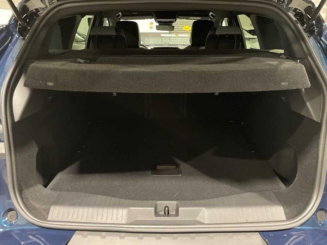 Opel Opel Grandland usata 18