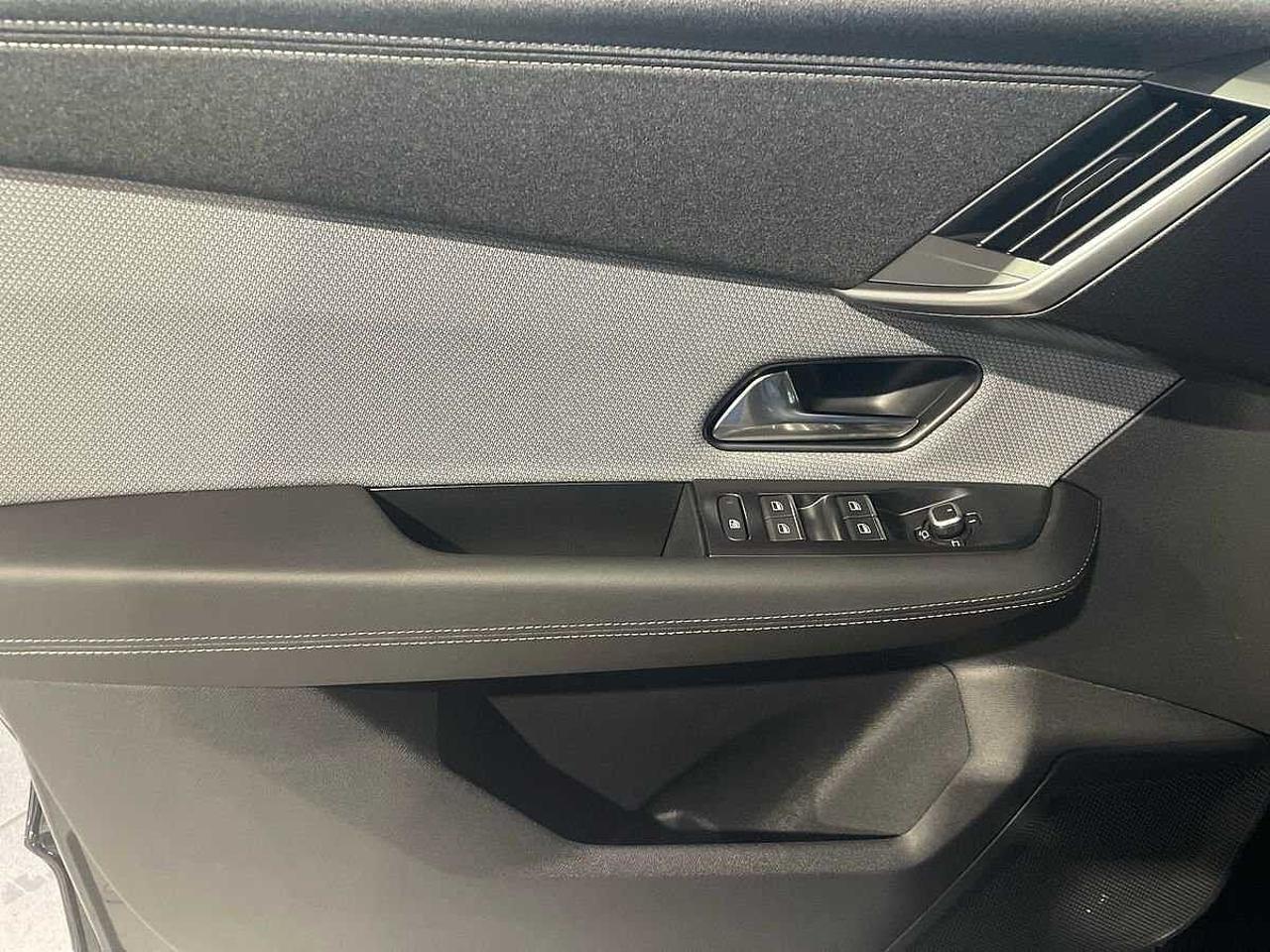 Opel Opel Grandland usata 4