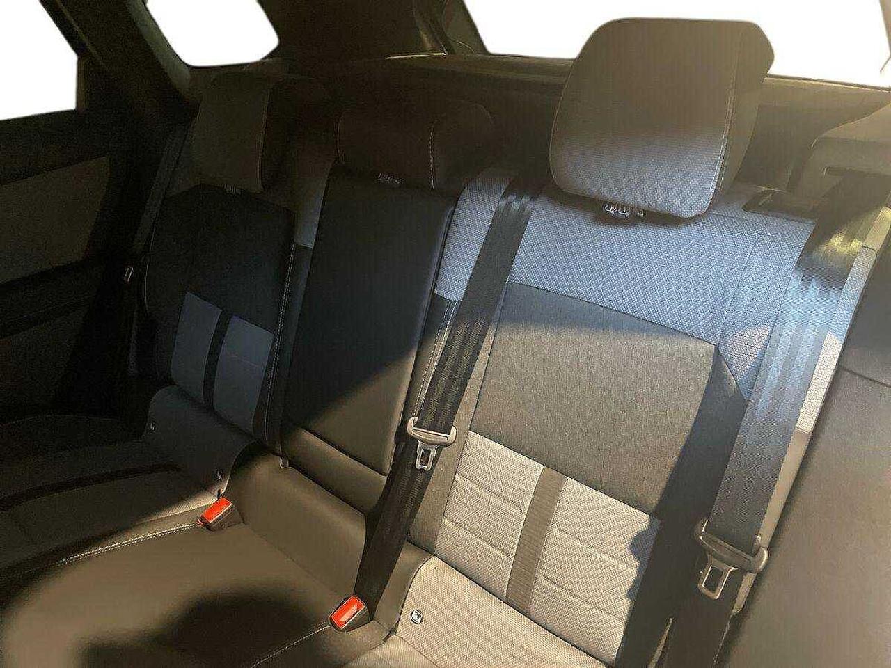 Opel Opel Grandland usata 5