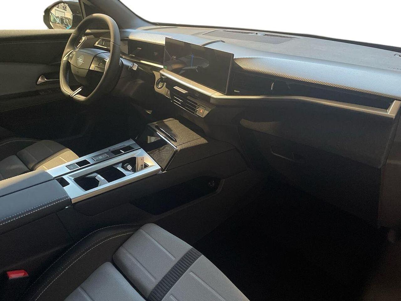 Opel Opel Grandland usata 6