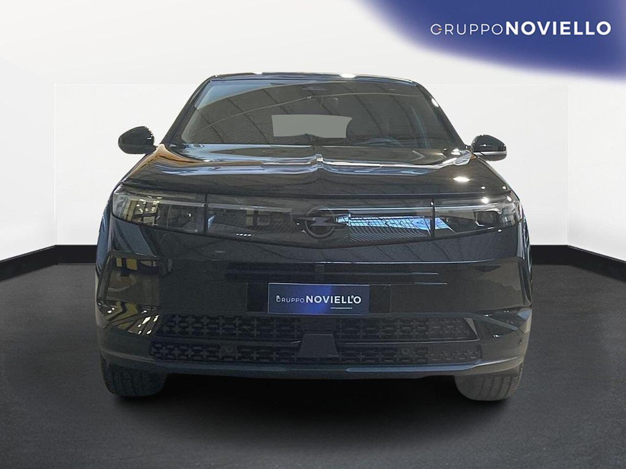 Opel Opel Grandland usata 11