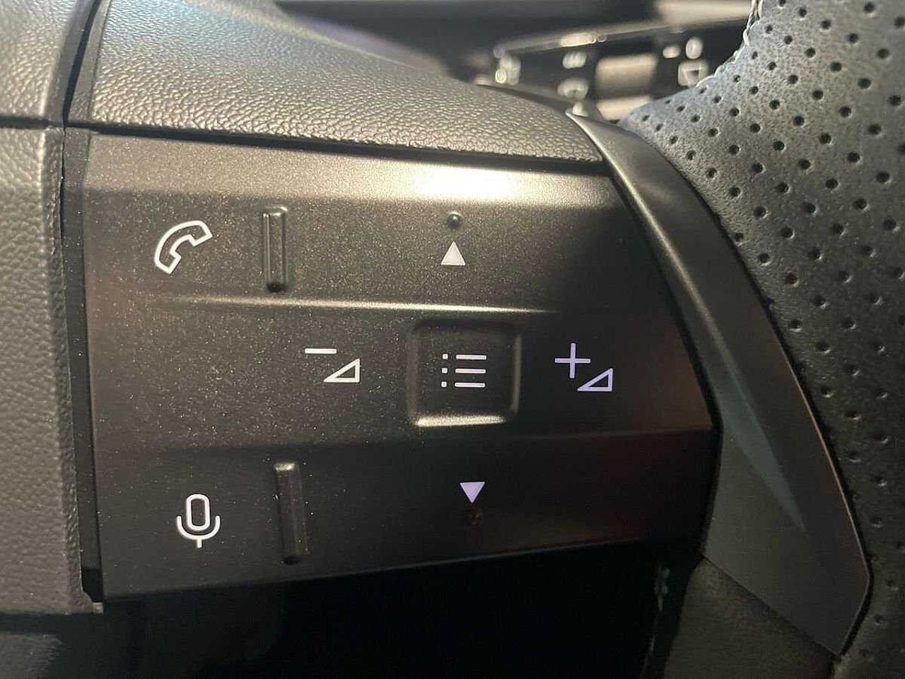 Opel Opel Grandland usata 12