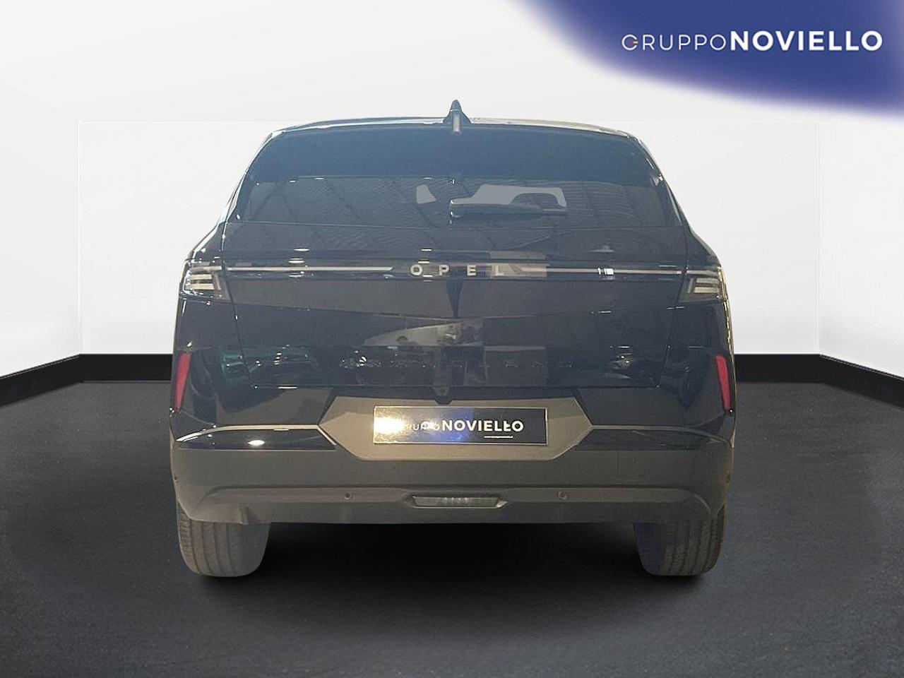 Opel Opel Grandland usata 17