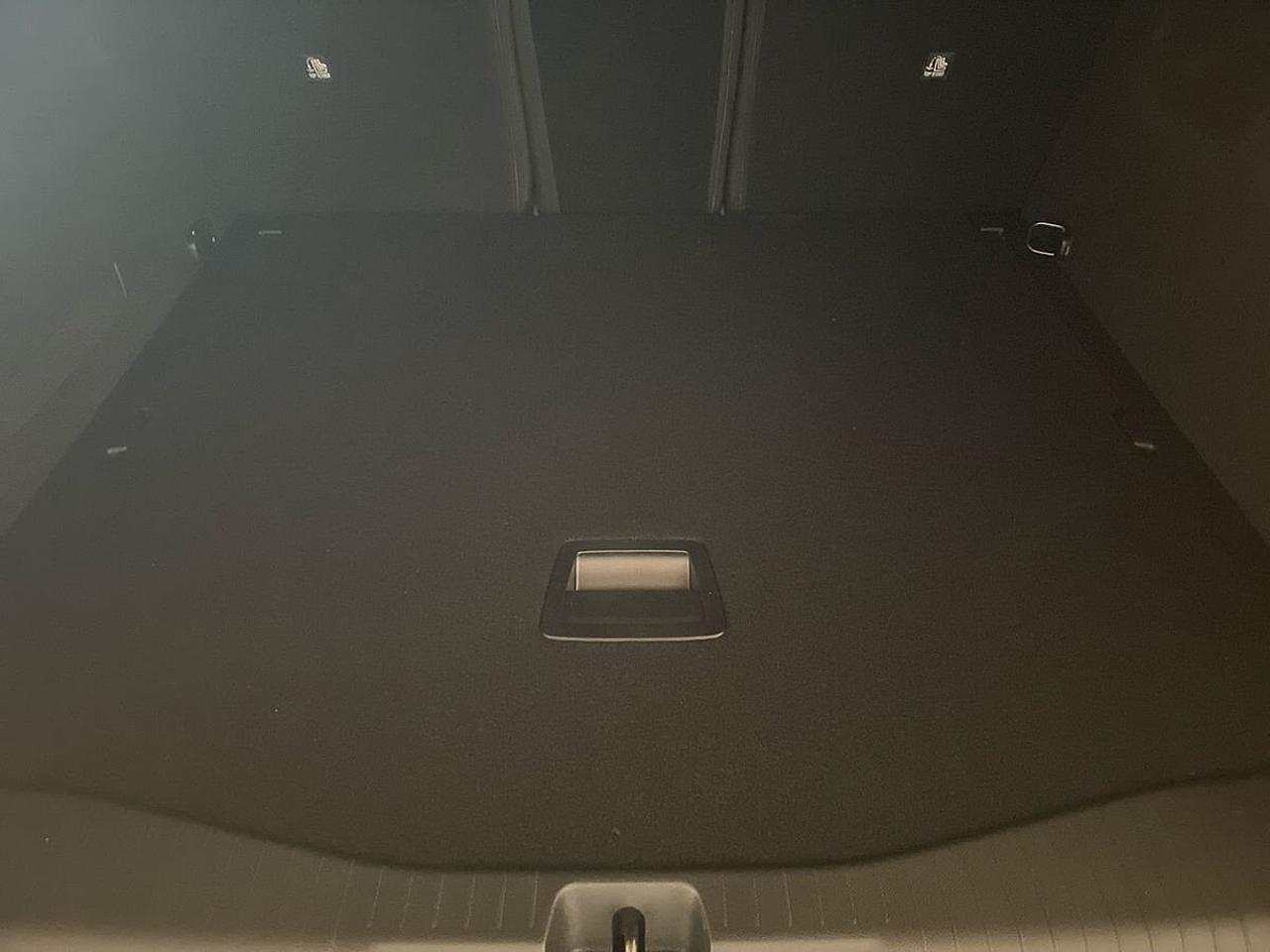 Opel Opel Grandland usata 18