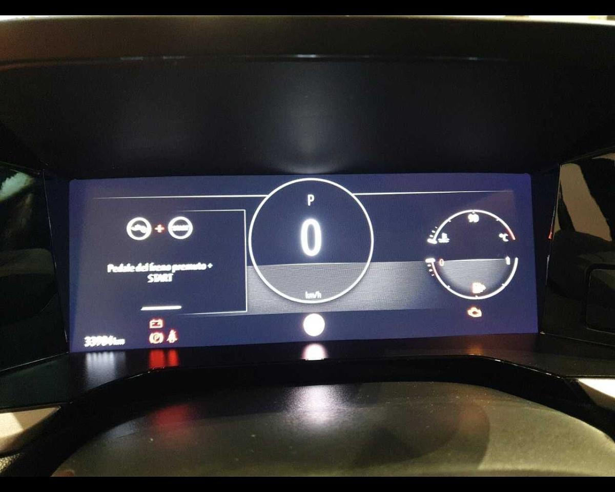 Opel Opel Grandland usata 6