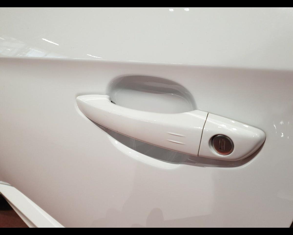 Opel Opel Grandland usata 20