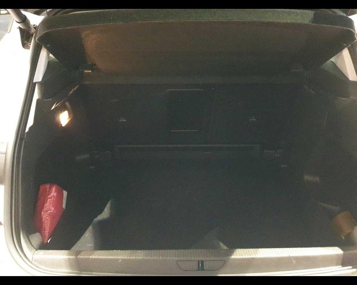 Opel Opel Grandland usata 27