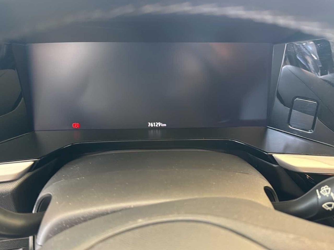 Opel Opel Grandland usata 2